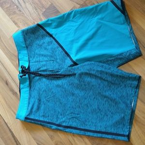American Eagle Classic Flex Boardshorts